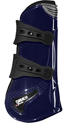 Gamaschen Standard PRO.FLEX SPORT F vorne