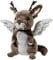 HEUNEC Alpenwelt Wolpertinger