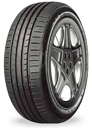 REIFEN X-PRIVILO S330 XL 245/35 R20 95V TRACMAX