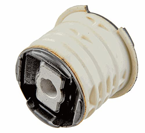 LEMFÖRDER 43321 01 Lagerung Achsträger für BMW 3 Touring (F31) 2012-2019 Hinten, Hinterachse und Andere Fahrzeuge