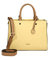 L.CREDI Handtasche Irene