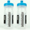 Spring Revolution2.0 SIS Biodegradable 600ml Cycling Bottles - 2 Pack