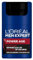 L'Oréal Paris Men Expert Power Age Revitalisierende Feuchtigkeitscreme 24h, 50ml