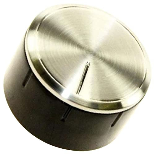 Bosch Original Knopf für Backofen, Herd 00615769, Elektrisch, Ofen