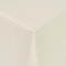 Tischdecke Stoff einfarbig Damast Uni-Design Jacquard Robust, Pflegeleicht und Strapazierfähig eckig 130x190 cm Creme-Champagner