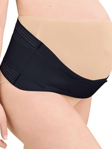 Anita Schwangerschafts-Gurt BabyBelt+ 1710
