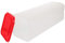 FONDOTIN Contenedor De Pan Reutilizable Hermético Para Almacenamiento Fresco Caja De Pan De Molde Moderna Y Elegante Para Cocina Organizador De