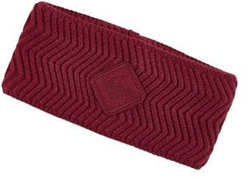 LeMieux Lila Womens Headband - Ember