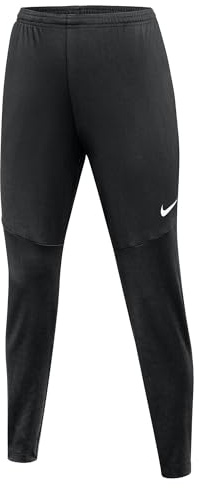 Nike Damen Pants Dri-fit Park