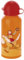 sigikid 23479 - Bags Pony Sue Trinkflasche