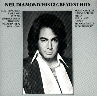 Greatest Hits