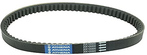 Athena S410000350028 Transmission Belt