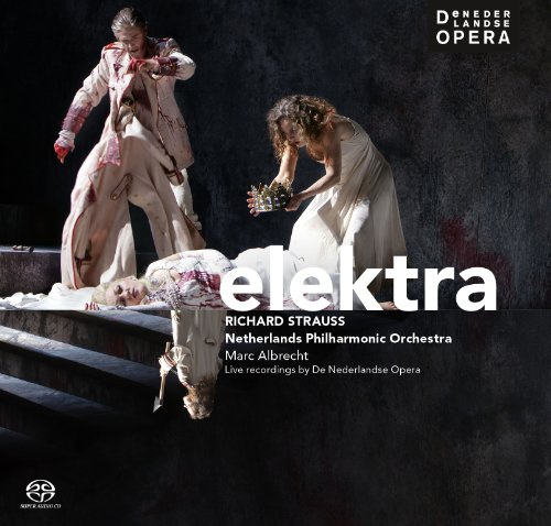 Challenge Classics (New Arts International)
