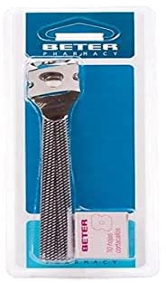 Beter Utensilios y accesorios 1 Unidad 150 g