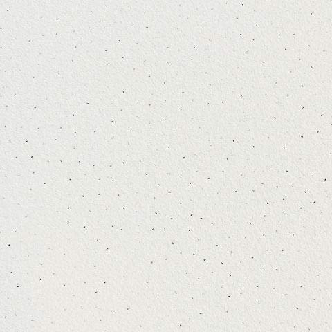 Armstrong DUNE Evo Supreme TEGULAR Ceiling Tiles Board 595mm x 595mm x 15mm for 600 x 600mm & 24MM Grid System