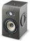FOCAL SHAPE 50 Monitor Estudio, Und