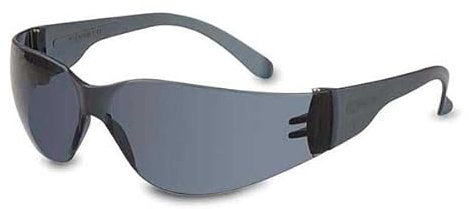 PEGASO 149.02 - Gafas proteccion gama ATOPE modelo IMPACT Lente PC solar