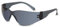 PEGASO 149.02 - Gafas proteccion gama ATOPE modelo IMPACT Lente PC solar
