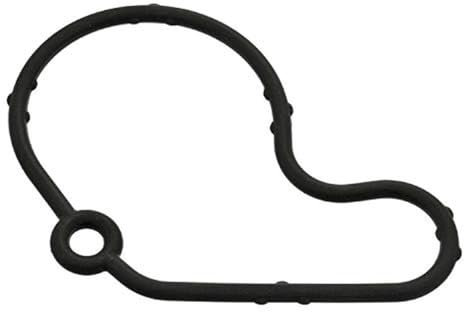 Febi bilstein 100797 joints