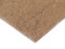 proflora 4er-Set Kokosfaser Rückwand für Terrarium je 30x30cm - Kokosmodul - Kokosfaser Matte