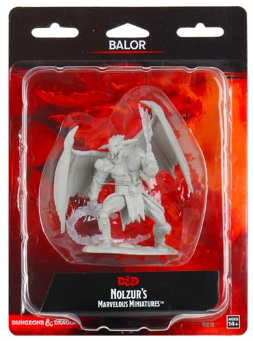 WizKids Games 36564 Accessories,Grey