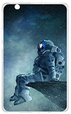 Lovewlb Tablet Custodia per Huawei MediaPad M3 8.4 BTV-W09 BTV-DL09 Custodia Pelle Stand Case Cover V-8