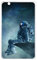 Lovewlb Tablet Custodia per Huawei MediaPad M3 8.4 BTV-W09 BTV-DL09 Custodia Pelle Stand Case Cover V-8