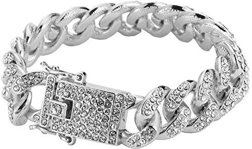 Dubai Collections - Basismetall, vergoldet mit 14 kt