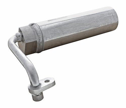 Ackoja A38-06-0013 - Trockner, Klimaanlage