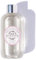 DURANCE Recharge Diffuseur de Parfum Rose Pétale