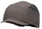 Casquette antiheurt 3M First Base +, Gris, Visière micro 25 mm, 2018550