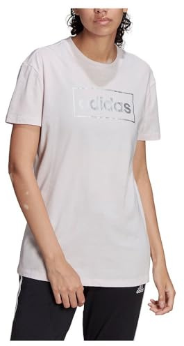 adidas T-Shirt der Marke Modell W FL Bx G T