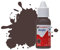 Humbrol Acrylic Paint No 173 Track Matt dropper bottle, 14ml