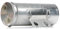 MAXGEAR Filtro deshidratante aire acondicionado AC467573 64mm 171mm Aluminio
