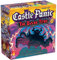 Fireside Games The Dark Titan ⎸Castle Panic Expansion ⎸Cooperative Board Game for Adults and Family ⎸Ages 8+ ⎸for 1 to 6 Players