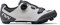 Northwave RAZERR 2 MTB Schuhe, Fahrradschuhe Mountainbike Weiß 40.5