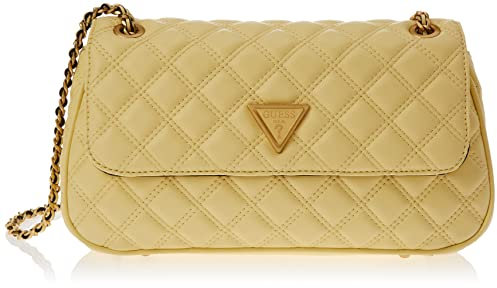 GUESS Giully Schultertasche 29.5 cm
