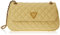 GUESS Giully Schultertasche 29.5 cm