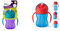 Philips Avent Strohhalmbecher (Modell SCF796/02) & Avent Strohhalmbecher (Modell SCF796/01)