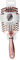 Brosse araignée Proflex rose gold L Sibel