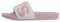 Levi's Femme June L S, Light Pink, 43 EU