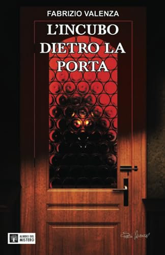 L'incubo dietro la porta: 3