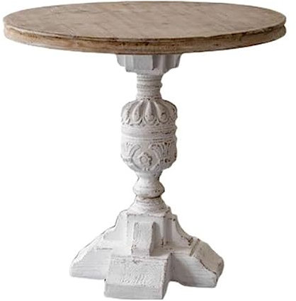 Couchtisch Kaffeetisch Beistelltisch, kleiner Beistelltisch, Nachttisch mit 2-lagigen Ablagen, Sofatisch for kleine Räume, Wohnzimmer, Schlafzimmer, stabiler Metallrahmen mit Tischplatte aus gehärtete