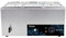 TAIMIKO Electric Food Warmer -with Anti-Dry Burn & Reset Button 1500W Commercial Bain Marie,Stainless Steel Buffet Container, 0-85°C Adjustable Temp for Restaurant & Buffet (GN 1/3 × 3)