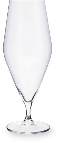 Bohemia Premiere Universal Copa Cerveza Cristalin 63cl Cristalin No Apto Microondas