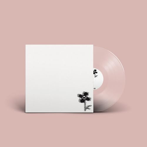 piano1 (Limited Crystal