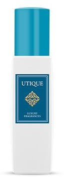 Profumo di lusso di foglie di fico, 15 ml Uti
