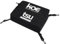 Bolsa de almacenamiento para tablas de paddle – Bolsa nevera para kayak de surf con asa, bolsa isotérmica de gran capacidad con cremallera sellada | Accesorios para kayak