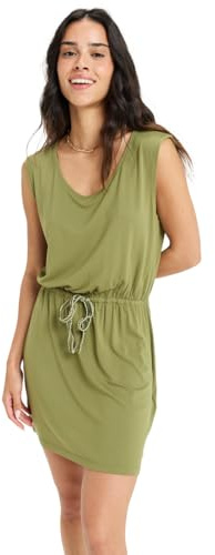 Roxy Surfs Up - Minikleid für Frauen ERJKD03525.