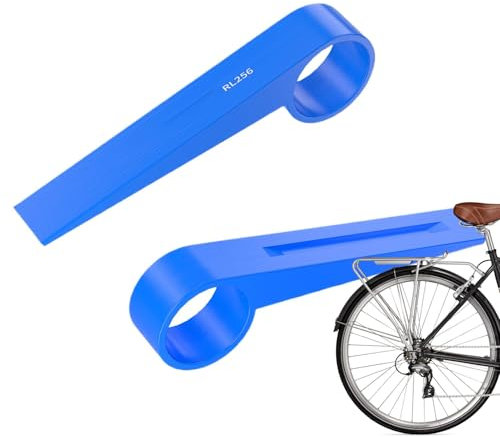 Generisch Bikes Piston Press, Compressor Hydraulic Wrench, Disc Spreader, Professional Precise High-Performance Expander Wrench for Cycling Enthusiasts, Bikes Maintenance Tool for Repairs